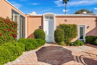 Single Family Residence, 46800 Amir dr, Palm Desert, CA 92260 - 40