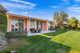 Single Family Residence, 46800 Amir dr, Palm Desert, CA 92260 - 41