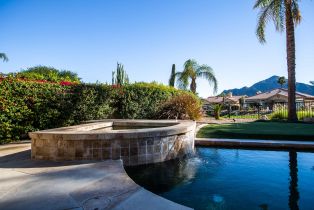 Single Family Residence, 78745 Grand Traverse ave, La Quinta, CA 92253 - 11