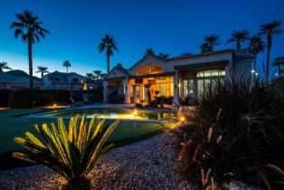 Single Family Residence, 78745 Grand Traverse ave, La Quinta, CA 92253 - 16