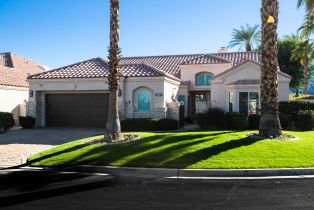 Single Family Residence, 78745 Grand Traverse ave, La Quinta, CA 92253 - 2