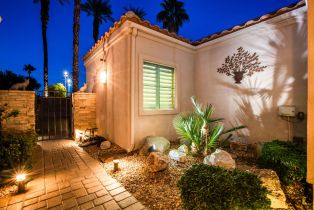 Single Family Residence, 78745 Grand Traverse ave, La Quinta, CA 92253 - 22