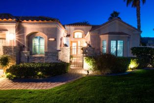 Single Family Residence, 78745 Grand Traverse ave, La Quinta, CA 92253 - 24