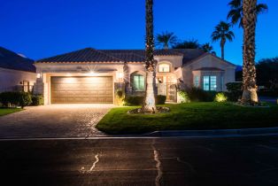 Single Family Residence, 78745 Grand Traverse ave, La Quinta, CA 92253 - 25