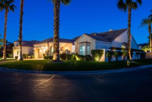 Single Family Residence, 78745 Grand Traverse ave, La Quinta, CA 92253 - 26