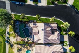 Single Family Residence, 78745 Grand Traverse ave, La Quinta, CA 92253 - 63