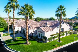 Single Family Residence, 78745 Grand Traverse ave, La Quinta, CA 92253 - 65