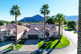 Single Family Residence, 78745 Grand Traverse ave, La Quinta, CA 92253 - 66