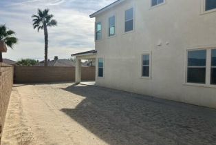 Single Family Residence, 73801 Henri dr, Palm Desert, CA 92211 - 28