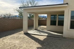 Single Family Residence, 73801 Henri dr, Palm Desert, CA 92211 - 29