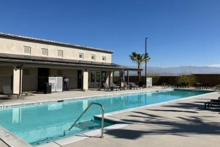 Single Family Residence, 73801 Henri dr, Palm Desert, CA 92211 - 37