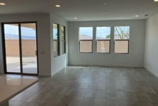 Single Family Residence, 73801 Henri dr, Palm Desert, CA 92211 - 9