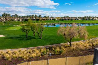 Single Family Residence, 53320 Via Palacio, La Quinta, CA 92253 - 10