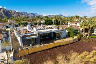 Single Family Residence, 53320 Via Palacio, La Quinta, CA 92253 - 7