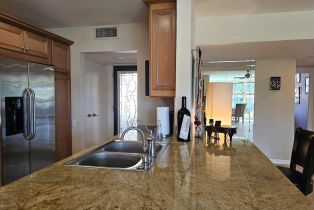 Condominium, 42505 Adams st, Bermuda Dunes, CA 92203 - 10