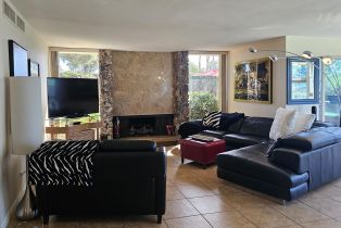 Condominium, 42505 Adams st, Bermuda Dunes, CA 92203 - 11