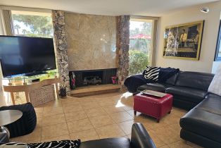 Condominium, 42505 Adams st, Bermuda Dunes, CA 92203 - 12