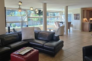 Condominium, 42505 Adams st, Bermuda Dunes, CA 92203 - 14