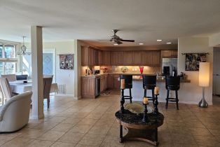 Condominium, 42505 Adams st, Bermuda Dunes, CA 92203 - 15