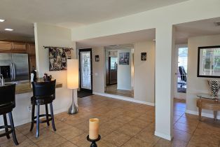 Condominium, 42505 Adams st, Bermuda Dunes, CA 92203 - 17