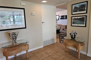 Condominium, 42505 Adams st, Bermuda Dunes, CA 92203 - 18