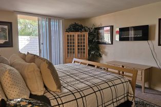 Condominium, 42505 Adams st, Bermuda Dunes, CA 92203 - 19