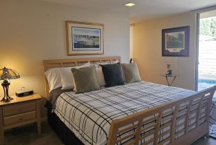 Condominium, 42505 Adams st, Bermuda Dunes, CA 92203 - 20