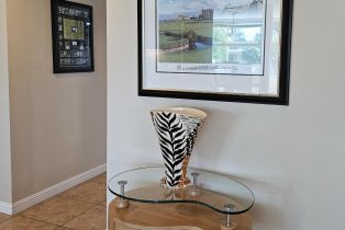 Condominium, 42505 Adams st, Bermuda Dunes, CA 92203 - 24