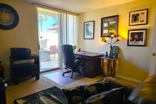 Condominium, 42505 Adams st, Bermuda Dunes, CA 92203 - 26