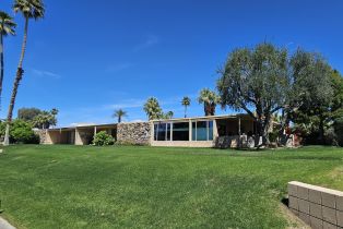 Condominium, 42505 Adams st, Bermuda Dunes, CA 92203 - 48