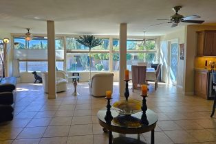 Condominium, 42505 Adams st, Bermuda Dunes, CA 92203 - 5