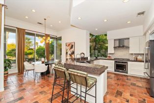 Single Family Residence, 215 Loch Lomond rd, Rancho Mirage, CA 92270 - 10