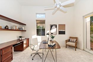 Single Family Residence, 215 Loch Lomond rd, Rancho Mirage, CA 92270 - 17