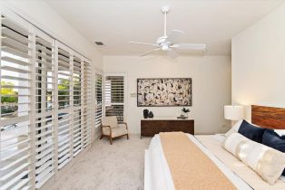 Single Family Residence, 215 Loch Lomond rd, Rancho Mirage, CA 92270 - 22