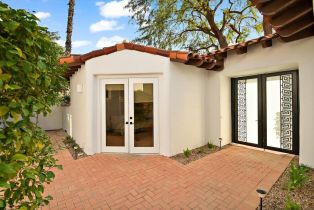 Single Family Residence, 215 Loch Lomond rd, Rancho Mirage, CA 92270 - 34