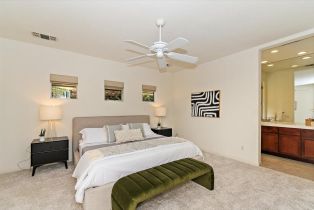 Single Family Residence, 215 Loch Lomond rd, Rancho Mirage, CA 92270 - 35