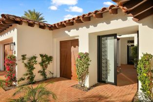 Single Family Residence, 215 Loch Lomond rd, Rancho Mirage, CA 92270 - 4