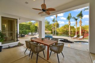 Single Family Residence, 215 Loch Lomond rd, Rancho Mirage, CA 92270 - 41