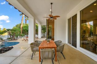 Single Family Residence, 215 Loch Lomond rd, Rancho Mirage, CA 92270 - 42