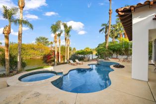 Single Family Residence, 215 Loch Lomond rd, Rancho Mirage, CA 92270 - 44