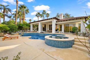 Single Family Residence, 215 Loch Lomond rd, Rancho Mirage, CA 92270 - 46