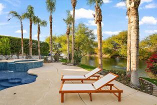 Single Family Residence, 215 Loch Lomond rd, Rancho Mirage, CA 92270 - 47
