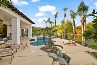 Single Family Residence, 215 Loch Lomond rd, Rancho Mirage, CA 92270 - 48