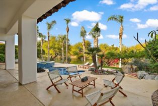 Single Family Residence, 215 Loch Lomond rd, Rancho Mirage, CA 92270 - 49