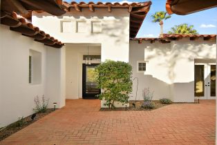 Single Family Residence, 215 Loch Lomond rd, Rancho Mirage, CA 92270 - 5