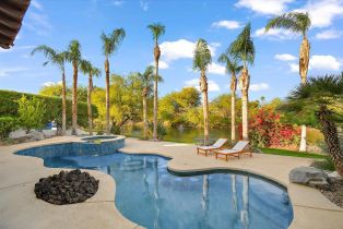 Single Family Residence, 215 Loch Lomond rd, Rancho Mirage, CA 92270 - 50