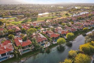 Single Family Residence, 215 Loch Lomond rd, Rancho Mirage, CA 92270 - 52