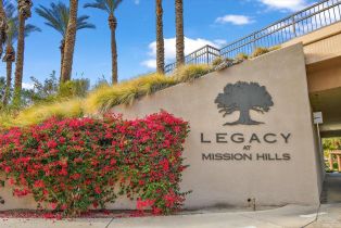 Single Family Residence, 215 Loch Lomond rd, Rancho Mirage, CA 92270 - 55