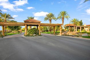 Single Family Residence, 215 Loch Lomond rd, Rancho Mirage, CA 92270 - 56