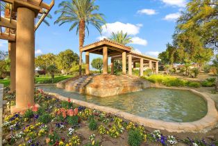 Single Family Residence, 215 Loch Lomond rd, Rancho Mirage, CA 92270 - 57